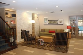 Country Inn & Suites by Radisson, Nashville, TN