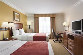 Country Inn & Suites by Radisson, Nashville, TN