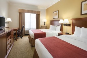 Country Inn & Suites by Radisson, Nashville, TN