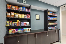 Country Inn & Suites by Radisson, Nashville Airport, TN