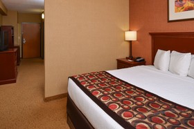 Country Inn & Suites by Radisson, Nashville Airport, TN