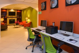 Country Inn & Suites by Radisson, Nashville Airport, TN