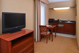 Country Inn & Suites by Radisson, Nashville Airport, TN