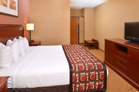 Country Inn & Suites by Radisson, Nashville Airport, TN
