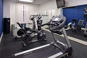 Country Inn & Suites by Radisson, Nashville Airport, TN