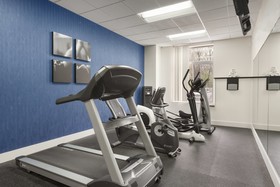 Country Inn & Suites by Radisson, Nashville Airport, TN
