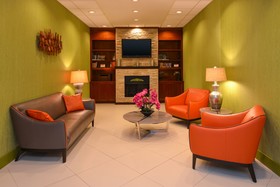 Country Inn & Suites by Radisson, Nashville Airport, TN