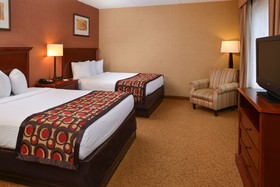 Country Inn & Suites by Radisson, Nashville Airport, TN