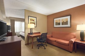 Country Inn & Suites by Radisson, Nashville Airport, TN