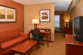 Country Inn & Suites by Radisson, Nashville Airport, TN