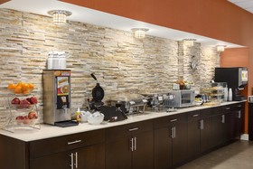 Country Inn & Suites by Radisson, Nashville Airport, TN