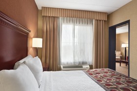 Country Inn & Suites by Radisson, Nashville Airport, TN