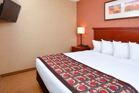 Country Inn & Suites by Radisson, Nashville Airport, TN