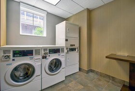 Courtyard Nashville Green Hills