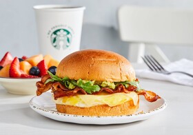 Courtyard Nashville Green Hills