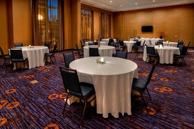 Courtyard Nashville Green Hills