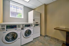 Courtyard Nashville Green Hills