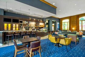 Courtyard Nashville Green Hills