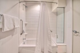 Courtyard Nashville Green Hills