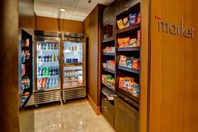 Courtyard Nashville Green Hills