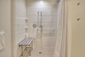 Courtyard Nashville Green Hills