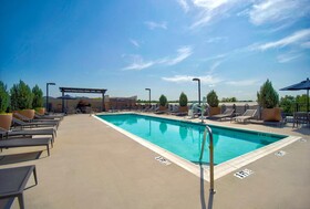 Courtyard Nashville Green Hills