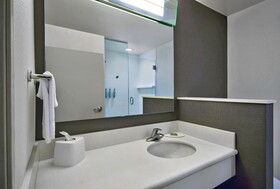 Courtyard Nashville Green Hills