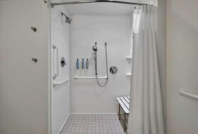 Courtyard Nashville Green Hills