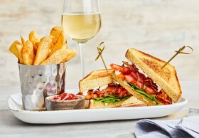 Courtyard Nashville Green Hills