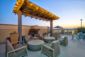 Courtyard Nashville Green Hills