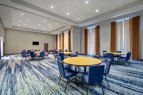 Courtyard Nashville Green Hills