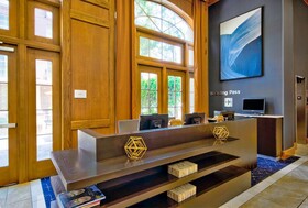 Courtyard Nashville Green Hills