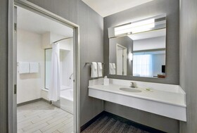 Courtyard Nashville Green Hills