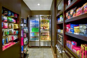 Courtyard Nashville Green Hills