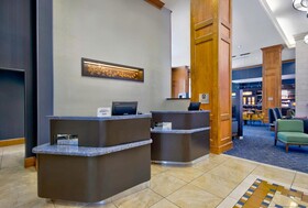 Courtyard Nashville Green Hills