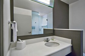 Courtyard Nashville Green Hills