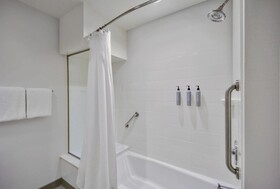 Courtyard Nashville Green Hills