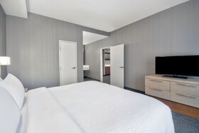 Courtyard Nashville Green Hills