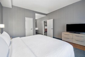 Courtyard Nashville Green Hills