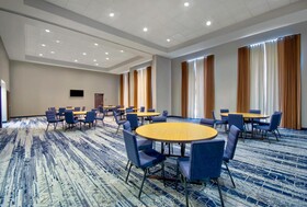 Courtyard Nashville Green Hills