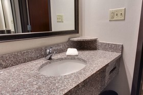 Drury Inn & Suites Nashville Airport