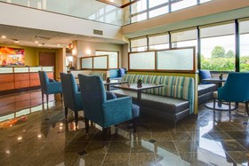 Drury Inn & Suites Nashville Airport