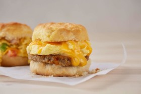 Drury Inn & Suites Nashville Airport