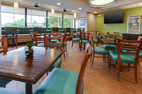 Drury Inn & Suites Nashville Airport