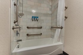 Drury Plaza Hotel Nashville Downtown