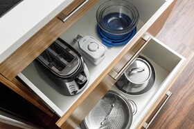 Element Nashville Airport