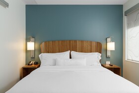 Element Nashville Airport