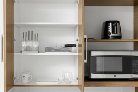 Element Nashville Airport