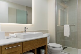 Element Nashville Airport