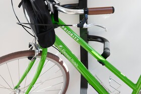 Element Nashville Airport